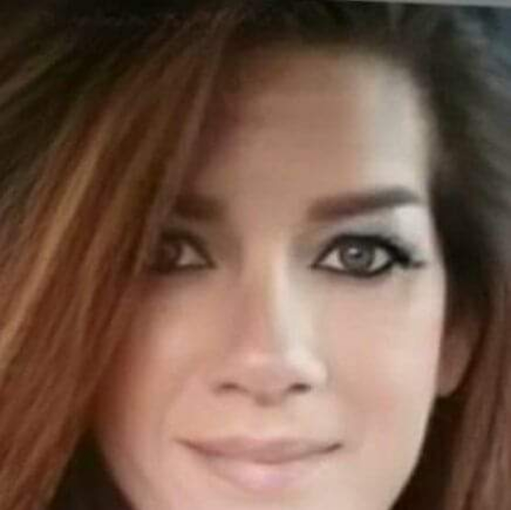 Meet your Posher, Shawna